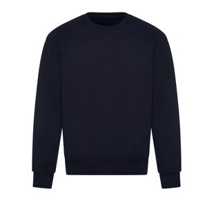 Signature Heavyweight Sweat, miniatyr 2